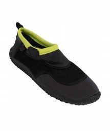Arena Buty do wody ARENA WATERSHOES