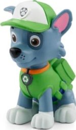 Tonies Paw Patrol Pokaz psów