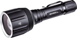 Latarka NEXTORCH Nextorch T20L ( 2000 metrów ) Latarka taktyczna 900 Lumens LED