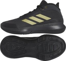  Adidas Buty adidas Bounce Legends IE9278