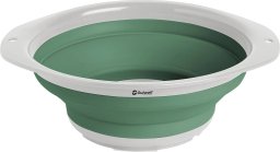  Outwell Miska turystyczna Outwell Collaps Bowl M - shadow green Uniwersalny