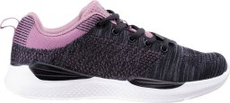  IQ Damskie buty sportowe treningowe do biegania IQ Salea rozmiar 39