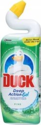 SC Johnson Duck Żel Do Wc Deep Action Pine 750ml...