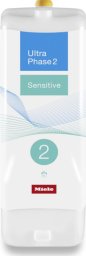 Miele MIELE Cartridge Sensitive UP2