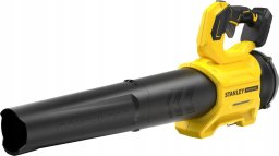  Stanley ST BLOWER V20 SFMCBL730B