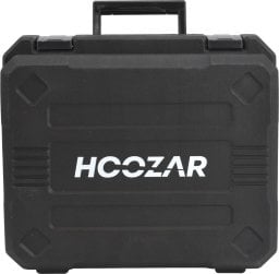  Sourcing HOOZAR ANGLE GRINDER 125mm 18V 2x2.0Ah AG10BL