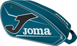  Joma Joma Gold Pro Padel Bag 401101-102 Czarne One size