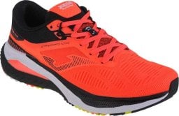  Joma Joma R.Hispalis Men 2307 RHISPS2307 Pomarańczowe 41