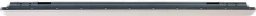 Świetlówka V-TAC 36W 120LM/WATT-LED WP X-SERIES ECONOMICAL TUBE-120CM-4000K VT-1253