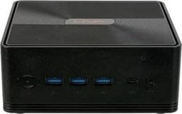 Komputer ECS Mini PC ECS Q2 Intel Pentium N5030 4 GB RAM 64 GB