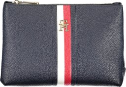  Tommy Hilfiger NIEBIESKA KOPERTA TOMMY HILFIGER DAMSKA NoSize