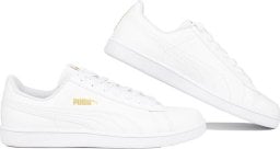  Puma Buty Puma Up białe 372605 07 45