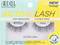 Ardell Active Lash Gainz (W,1 ks,Black)