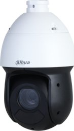 Kamera IP Dahua Technology KAMERA IP DAHUA SD49225DB-HNY