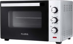 Kuchenka mikrofalowa Flama Piec Flama 1578FL 1600 W