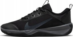  Nike Buty Nike Omni Multi-Court DM9027-001