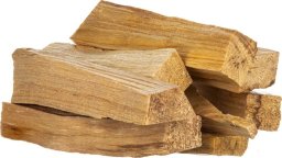  TRITON Bilovit Naturalne kadzidło Palo Santo - 200 g