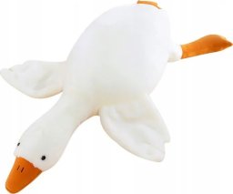 Norimpex *****Gęś plusz 50cm 1008860