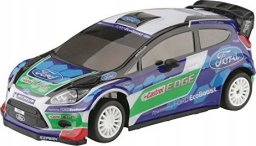 Daffi Model Pojazd 1:20 FullFunction R/C Ford Fiesta WRC