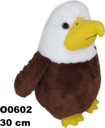 Sun-Day Orzeł O-602 30cm 164315