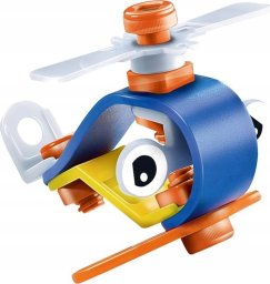  Stanley STANLEY Helikopter d/składania BD EK039-BD 42495