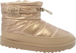 Lee Cooper Buty damskie LEE COOPER (LCJ-23-44-1965L) 39