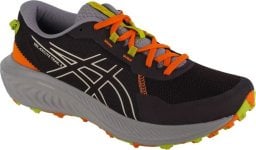  Asics Buty Asics GEL-Excite TRAIL 2 1011B594 200