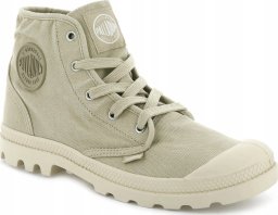  Palladium Palladium Pampa Hi 92352-238-M Beżowe 41