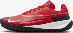  Nike Nike Vapor Drive AV6634-610 Czerwone 42