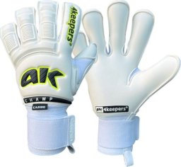 4keepers Rękawice 4keepers Champ Carbo VI RF2G S906425