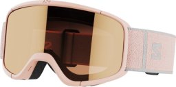Salomon Gogle Aksium 2.0 S Access Peach/unTO 2023 (L41784300)