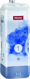 Miele MIELE UltraPhase 1 liquid detergent