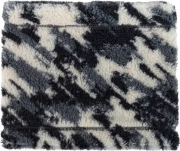 Buff Buff Switch Polar Neckwarmer 1324909371000 Wielokolorowe One size