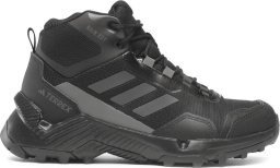 Buty trekkingowe męskie Adidas Buty adidas Terrex Eastrail 2 MID RAIN.RDY HP8600