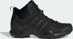 Buty trekkingowe męskie Adidas Buty adidas Terrex Swift R2 MID GTX IF7636