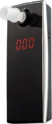 Alcoscan 5200 Secret