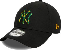  New Era Czapka z daszkiem NEW ERA NY Yankees Seasonal Cap