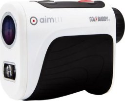 Golfbuddy morele Dalmierz laserowy golfowy GOLFBUDDY AIM L11