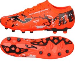  Joma Buty Joma EVOLUTION 2307 FG EVOW2307FG