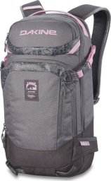 Plecak Dakine Plecak Dakine Womens Team Heli Pro 20L F/W Jamie Anderson 2022