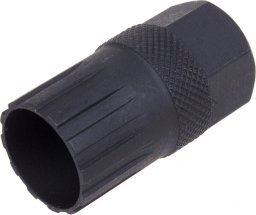 Verso Klucz Verso 1085 do wolnobiegu Shimano MF Uniwersalny