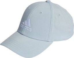  Adidas Czapka adidas BBallcap LT EMB OSFM II3554