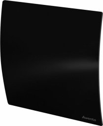 AWENTA Awenta System + PECB125P panel Escudo Fi125 czarny