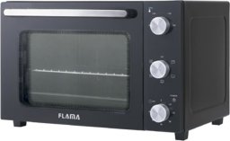 Flama Piec Flama 1536FL 1500 W