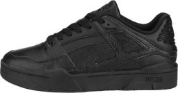 Puma Buty męskie PUMA SLIPSTREAM LTH (387544 01) 46