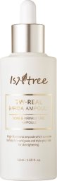  Isntree Isntree Serum regenerujące z probiotykami TW-Real Bifida Ampoule - 50 ml