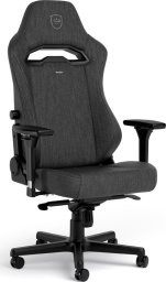 Fotel Noblechairs HERO ST TX Antracytowy (GAGC-281)