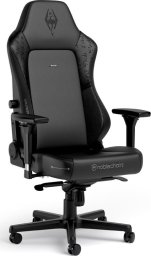 Fotel Noblechairs HERO - The Elder Scrolls V: Skyrim 10th Anniversary Edition (GAGC-279)