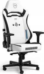 Fotel Noblechairs HERO ST - Stormtrooper Edition (GAGC-280)