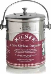 Kilner Kompostownik kuchenny / Kilner